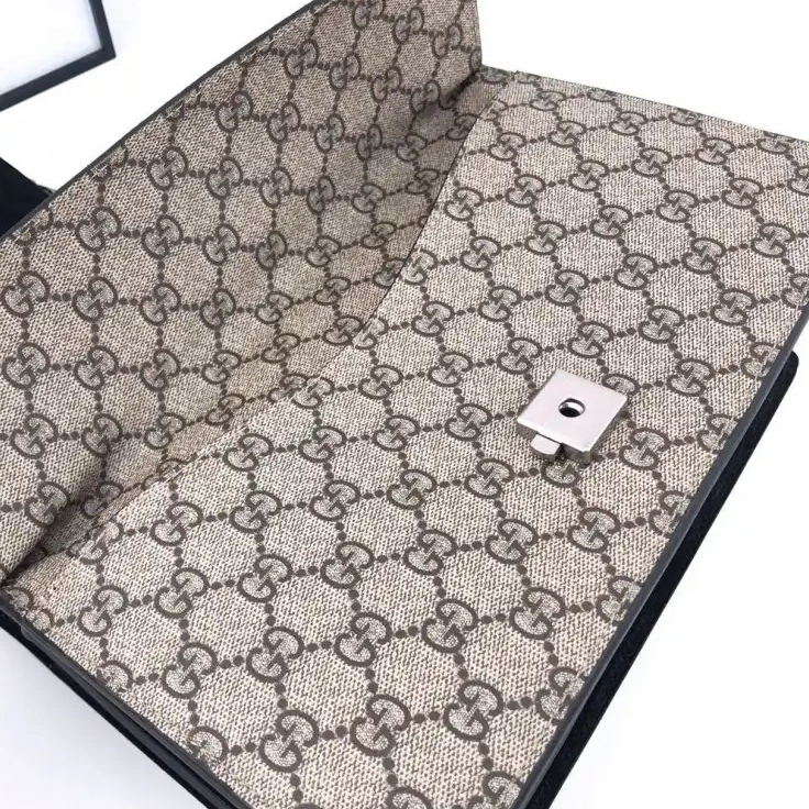 Fashionreps Gucci 19B57G0065 Bags 0531